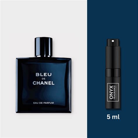 bleu de chanel parfum duftbeschreibung|BLEU de CHANEL .